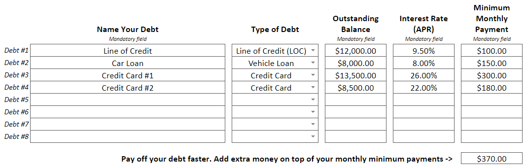 Debt-Info-Debt-Calculator.png