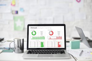 PlanEasy - Financial planning made easy.
