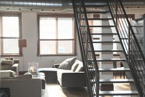 First-Time Home Buyer - Boost Down Payment