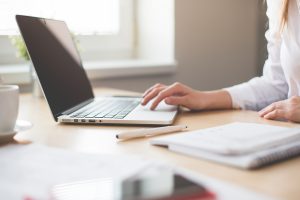 What is PlanEasy - Automated Financial Planning
