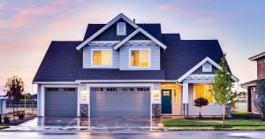 Owning A Smaller House Is The Best Way To Save Money