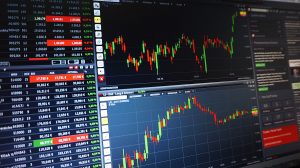 Reduce Your Investment Risk For Little To No Cost