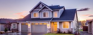 How To Save Electricity At Home