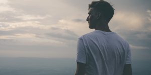 The Financial Planning Life Cycle
