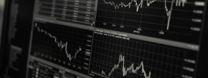 4 Investment Planning 'Must Haves' For All Investors