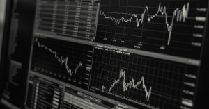 4 Investment Planning 'Must Haves' For All Investors