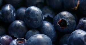Eating Healthy For Less
