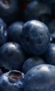 Eating Healthy For Less