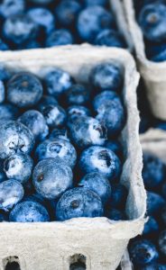 Eating Healthy For Less