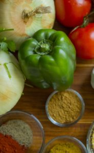 Eating Healthy For Less