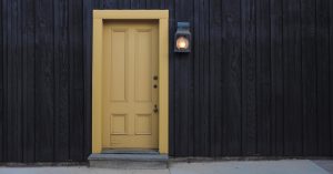 House Hacking Your Way To Zero Housing Costs
