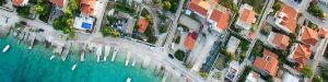 House Hacking Your Way To Zero Housing Costs