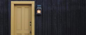 House Hacking Your Way To Zero Housing Costs