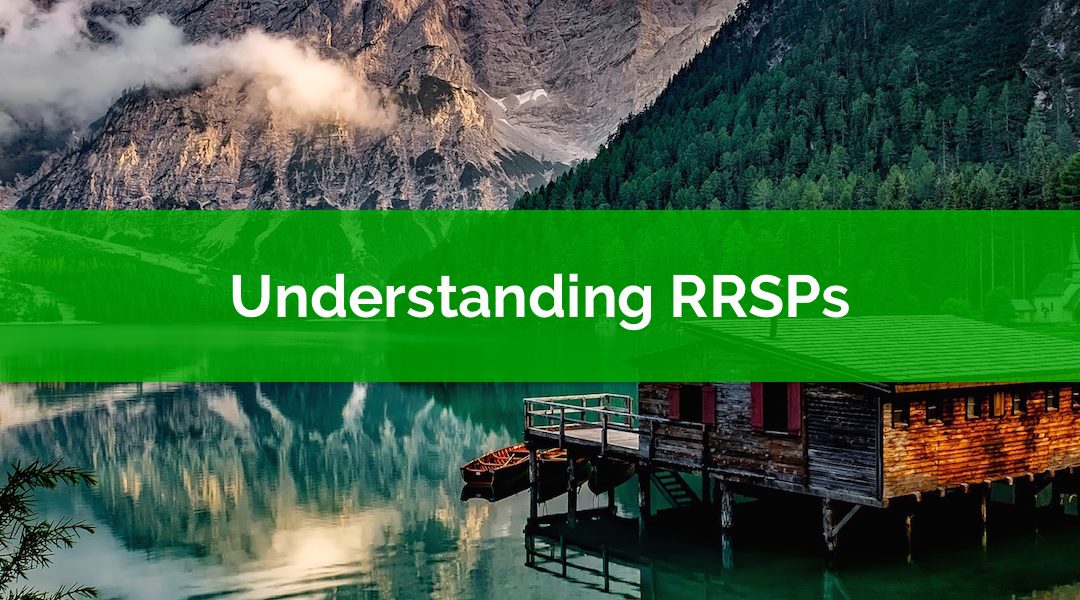 Understanding RRSPs: The 6 Benefits (And 7 Drawbacks) of RRSPs
