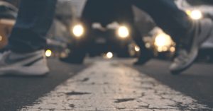 Government Benefit Programs And Their Claw Back Rates