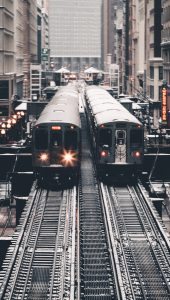 Government Benefit Programs And Their Claw Back Rates