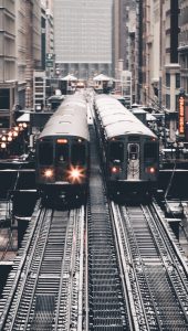 Government Benefit Programs And Their Claw Back Rates
