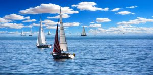 Understanding TFSAs - The 8 Benefits (And 3 Drawbacks) of TFSAs