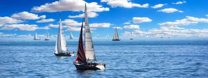 Understanding TFSAs - The 8 Benefits (And 3 Drawbacks) of TFSAs