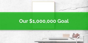 Our $1M Goal - How We're Using Our TFSA For Retirement