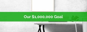 Our $1M Goal - How We're Using Our TFSA For Retirement