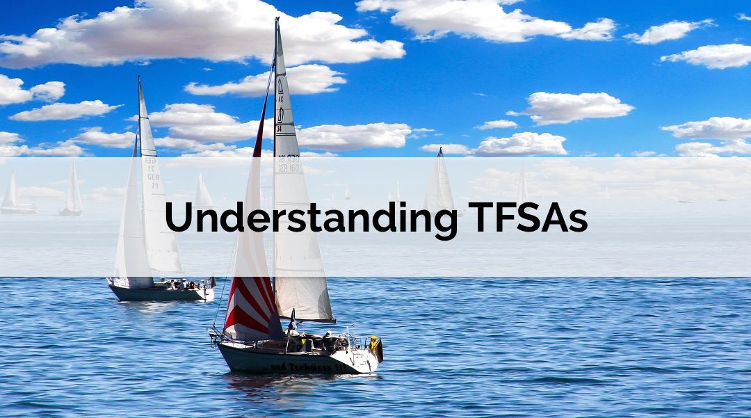 Understanding TFSAs: The 8 Benefits (And 3 Drawbacks) of TFSAs