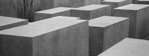 Break Bad Spending Habits - Do A No Spend Month