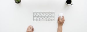 Earn Extra Money - The Unconventional Way