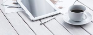 9 Different Passive Income Streams