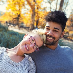 Couple - Clients - Fee-for-service Financial Planning - PlanEasy