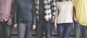 How Fast Will Your Income Increase In Your 20s and 30s