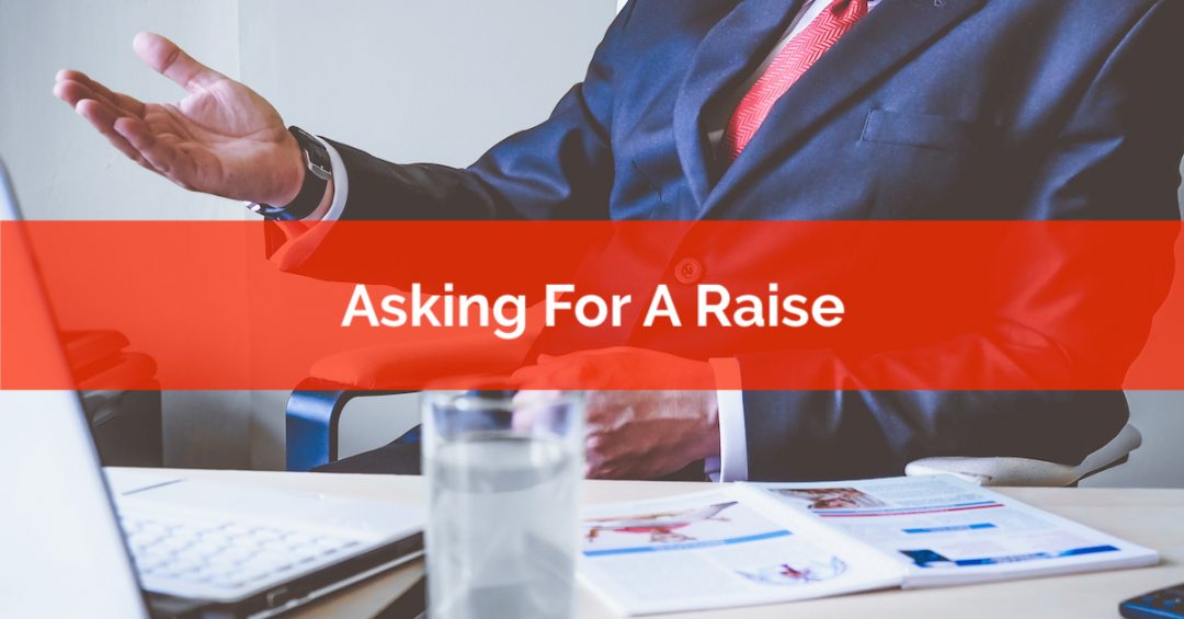 How To Ask Your Boss For A Raise PlanEasy