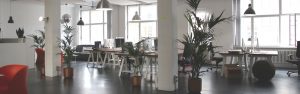 How To Ask Your Boss For A Raise