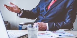 How To Ask Your Boss For A Raise