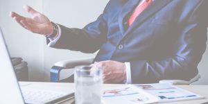 How To Ask Your Boss For A Raise