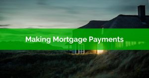 How Do I Make Mortgage Payments