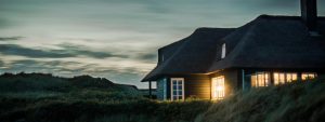 How Do I Make Mortgage Payments