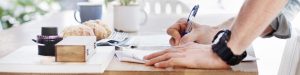 What Is Mortgage Insurance And Why Do I Need It