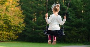 How Much Life Insurance Do You Need