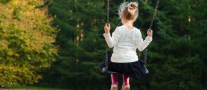 How Much Life Insurance Do You Need