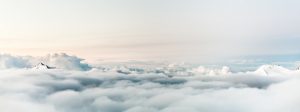 Why Is Money Important to You - Your Financial Values