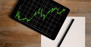 Bonds Arent Boring - The Psychological Benefit Of Holding Bonds