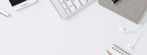 Create Your Own Online Spend Tracker