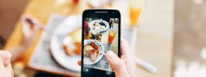 Six Easy Ways To Track Your Spending