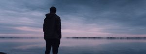 The Biggest Financial Mistake I Ever Made