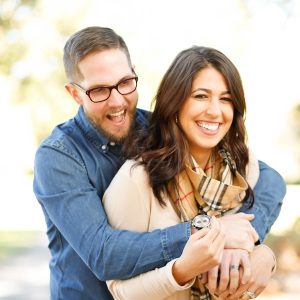 Buying A House - Advice-Only Financial Planning - PlanEasy
