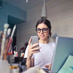 Cash Flow Planning - Advice-Only Financial Planning - PlanEasy