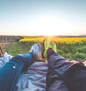 Financial Independence and Retirement Planning - Advice-Only Financial Planning - PlanEasy
