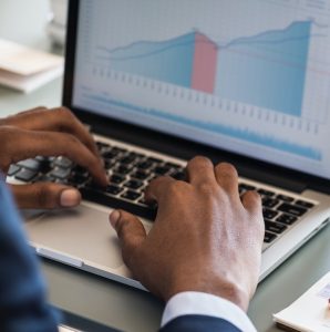 Investment Planning - Advice-Only Financial Planning - PlanEasy