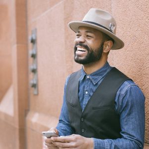Minimizing Taxes and Maximizing Government Benefits - Advice-Only Financial Planning - PlanEasy